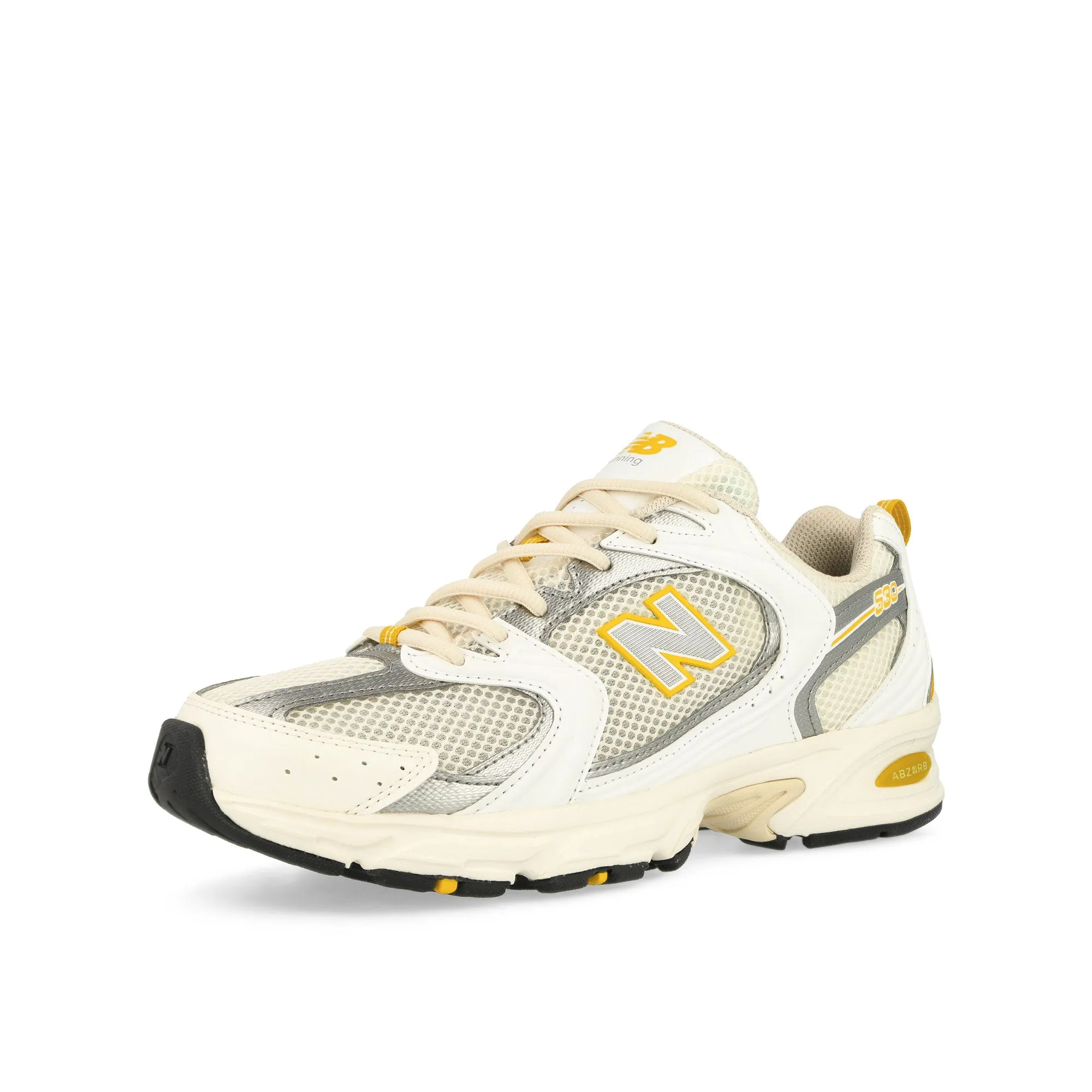 Built-in wear MR530SY