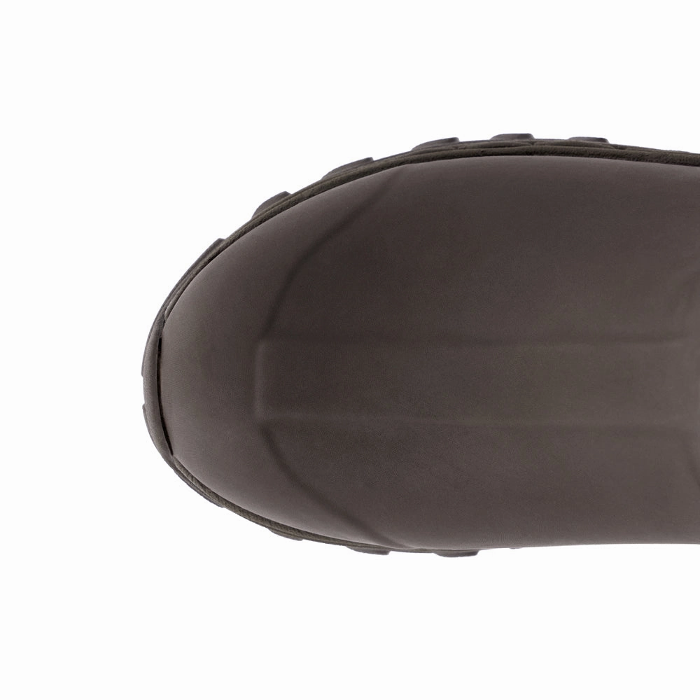 Muck Arctic Sport II Tall Camo Pull On Boots Square Toe Effortless Look