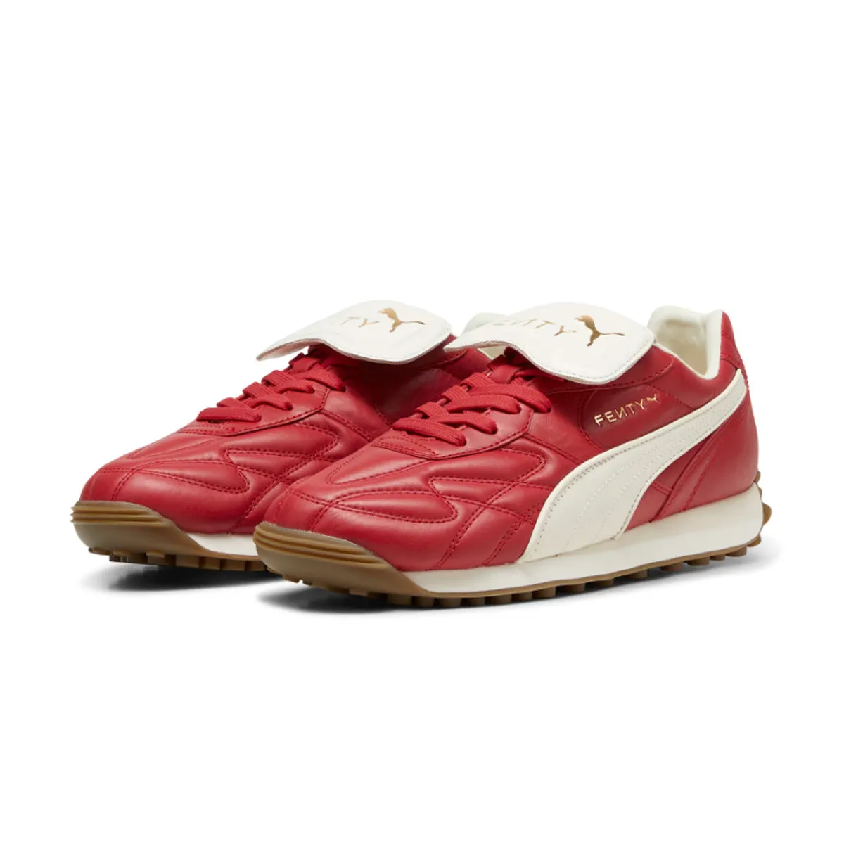   FENTY Avanti VL 'Club Red' travel - style