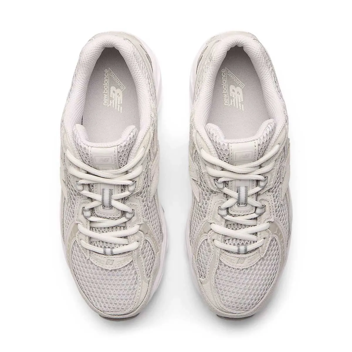 740 'Grey Reflection Slate Grey' Sturdy breathability medium - quality