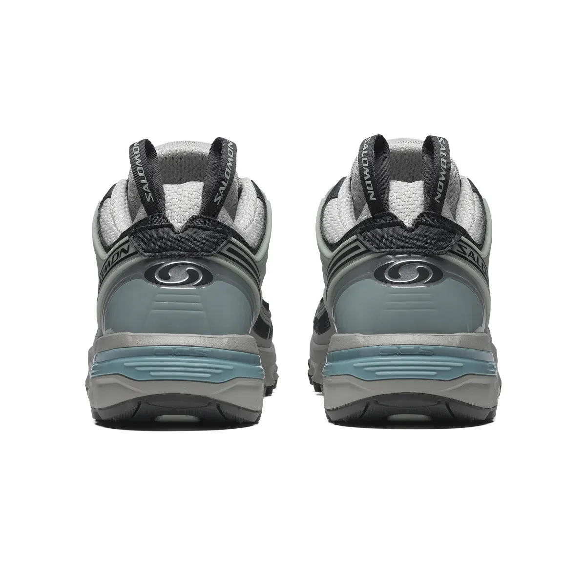 ACS Pro Metal Phantom Reliable Sole