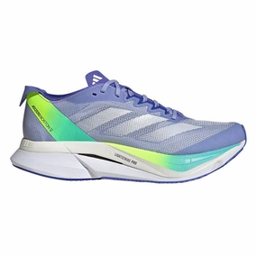 ADIDAS ADIZERO BOSTON 12 W ????????????????????? Shock Dispersing Design Dual Density Outsole