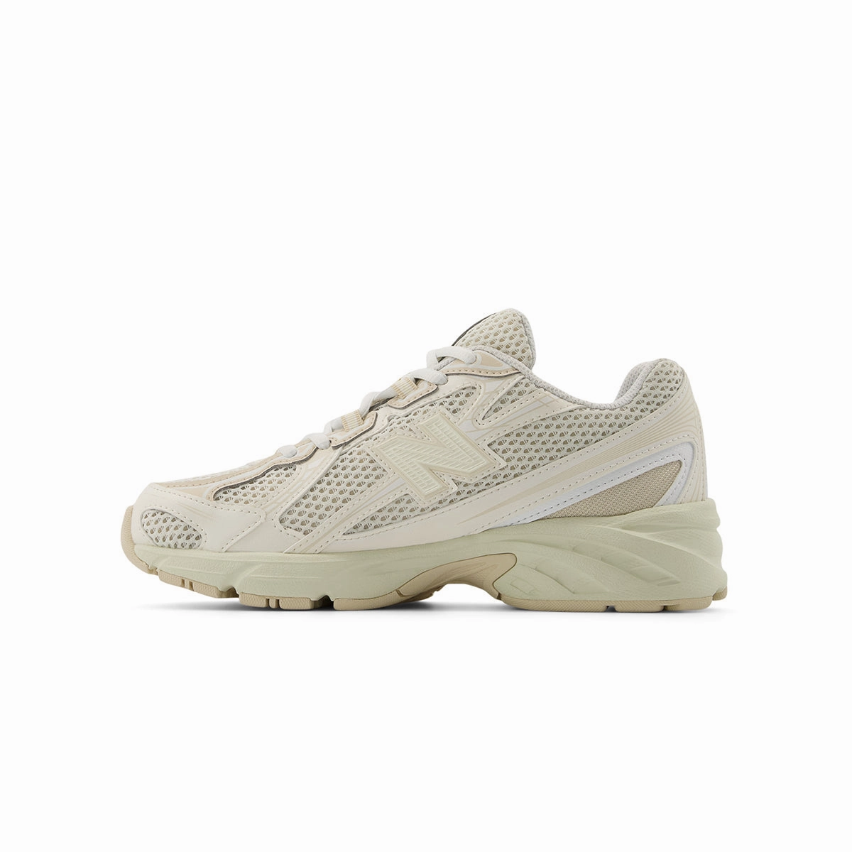 Machine washable Non Toxic Components Kids 740 'Sea Salt'