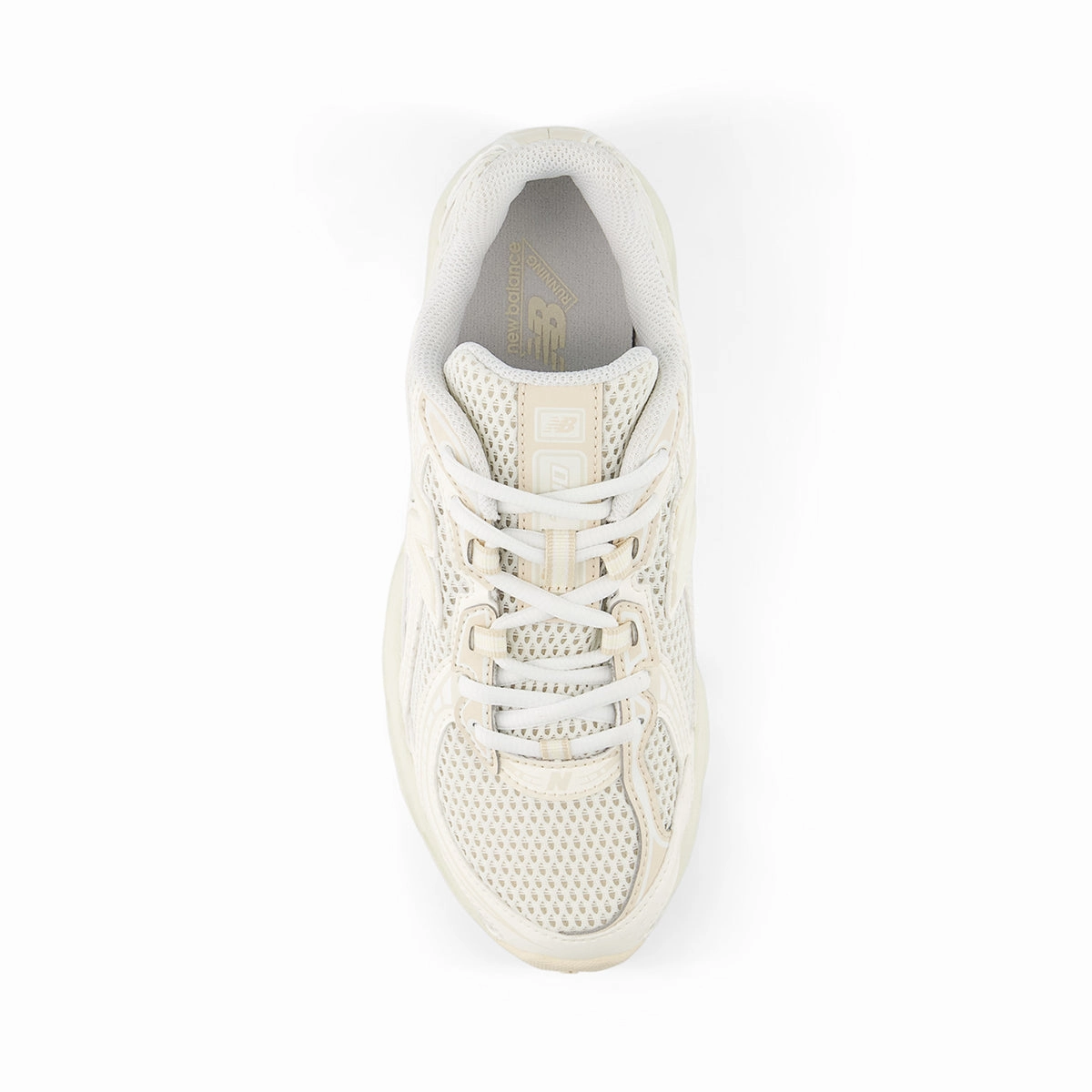 Kids 740 'Sea Salt' Sustainable Soles