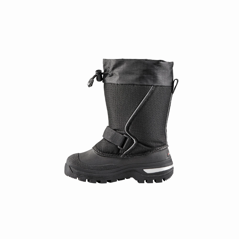 Dad Mode Active Adventures Mustang Snow Boots (Little Kid)