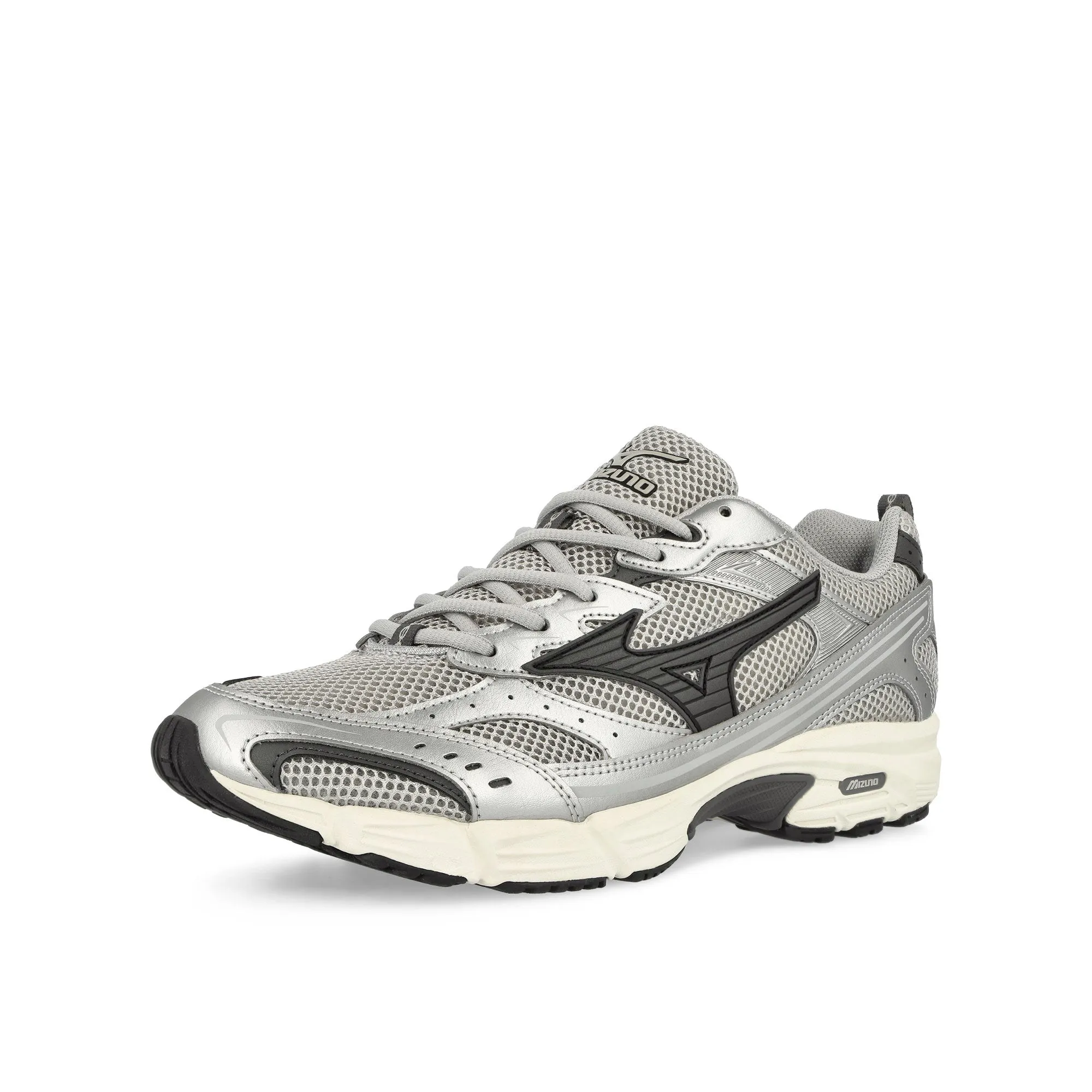 Fit To Move Multi Layer Cushioning MXR