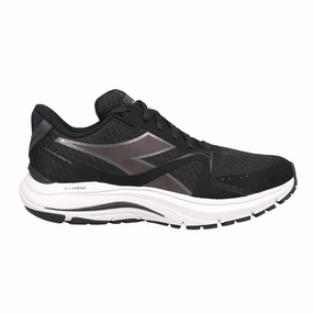 Mythos Blushield 8 Vortice Hip Running Shoes Adjustable Strap