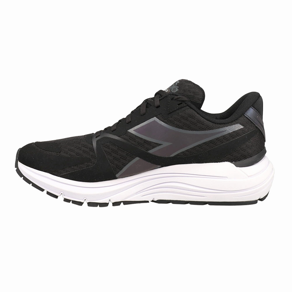 Abrasion Shield Toe Slip Resistant Outsole Grip Mythos Blushield 8 Vortice Hip Running Shoes