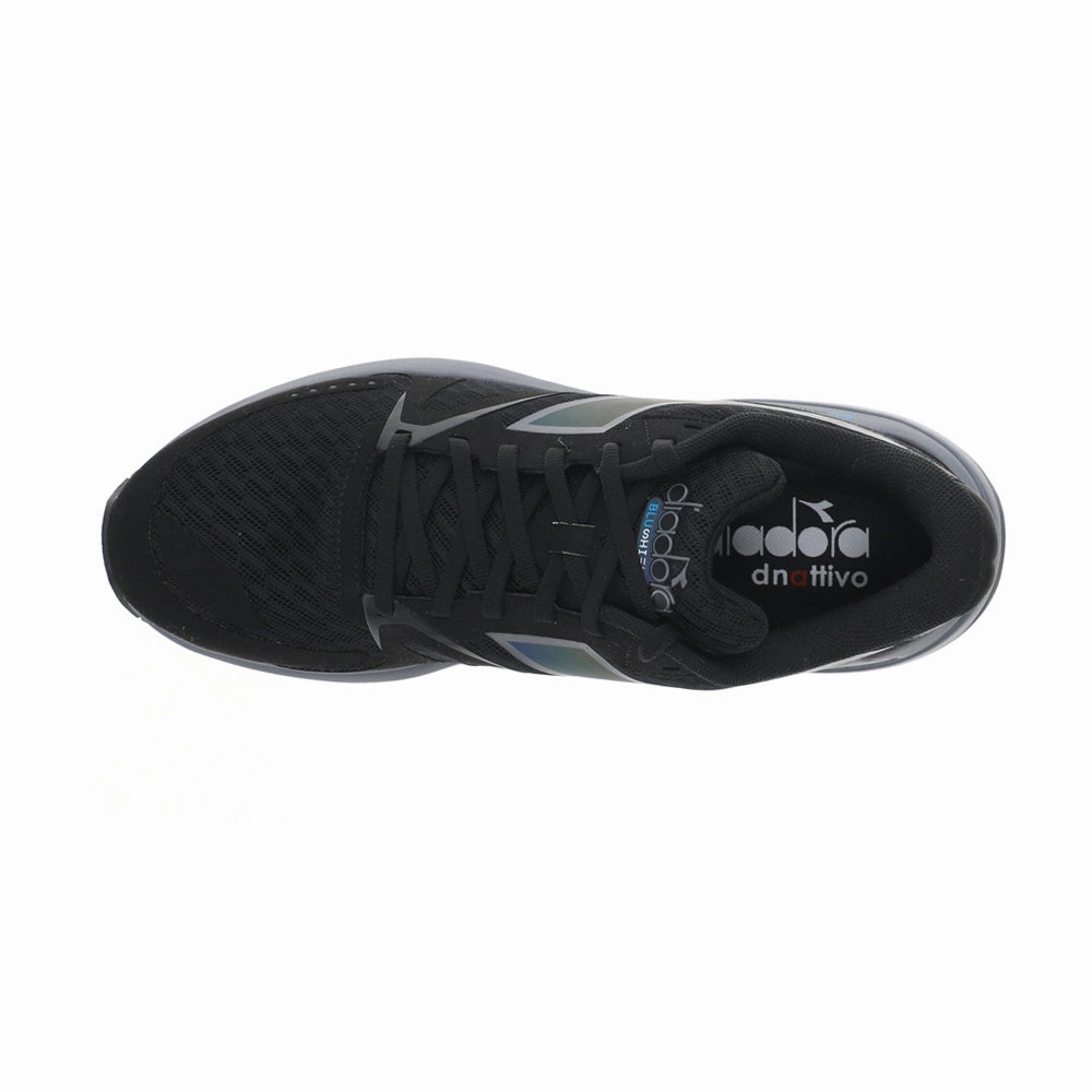 most gym Mythos Blushield 8 Vortice Hip Running Shoes