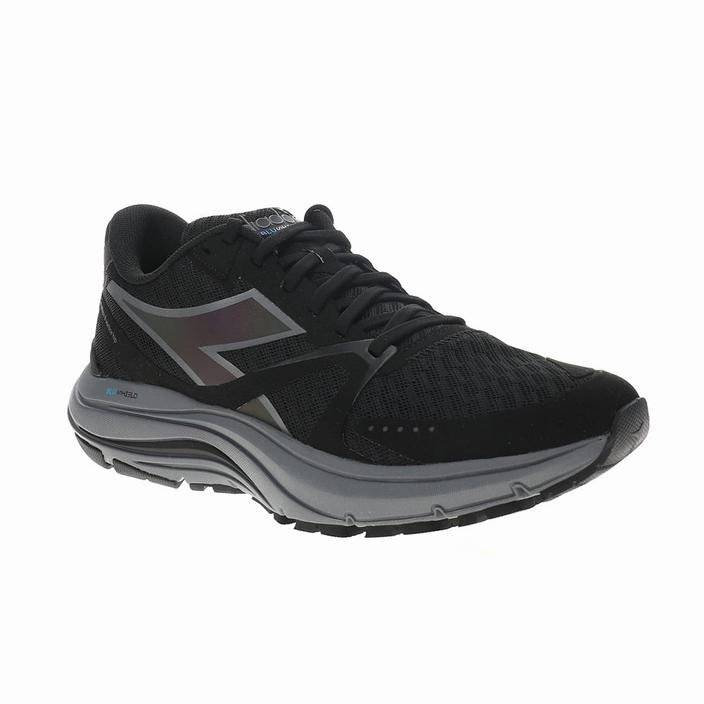 Mythos Blushield 8 Vortice Hip Running Shoes cross - trainers