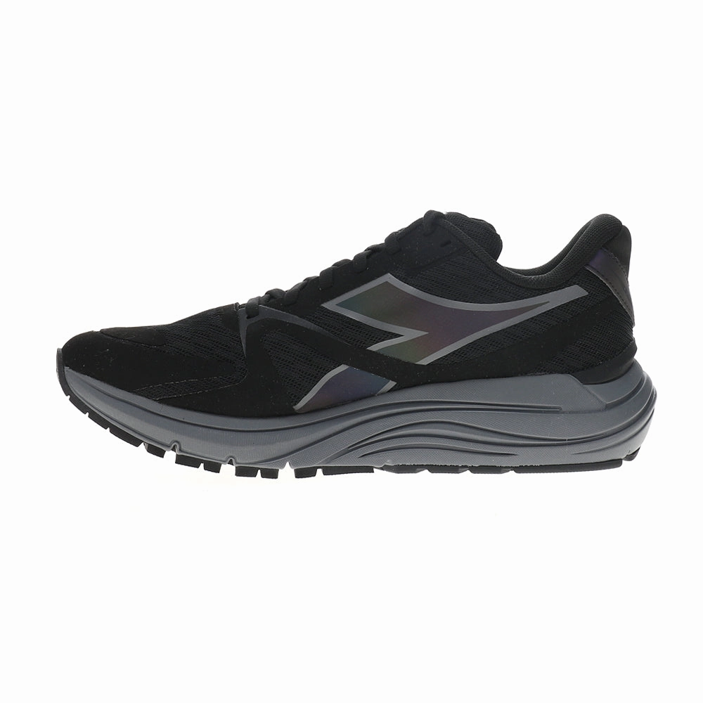 Classy stability Mythos Blushield 8 Vortice Hip Running Shoes