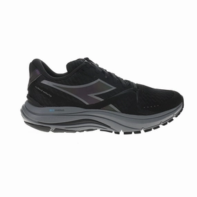 Impact Resistant Toe Cap Mythos Blushield 8 Vortice Hip Running Shoes