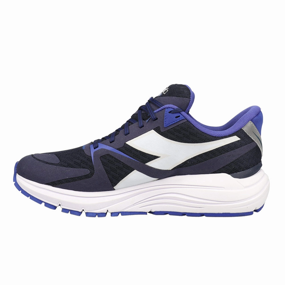 Mythos Blushield 8 Vortice Running Shoes Wide Fit Option