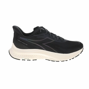 Mythos Blushield 9 Vortice Hip Running Shoes Eco Friendly Construction