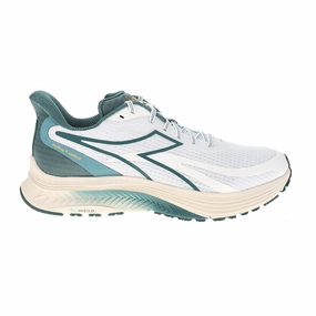 Mythos Blushield 9 Vortice Running Shoes Energy Return Cushioning casual dressers' slip - ons