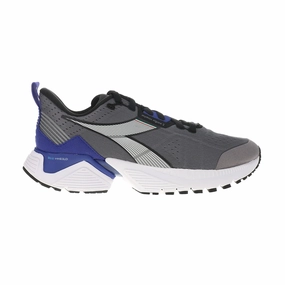 Mythos Blushield Vigore 2 Running Shoes Glam stability