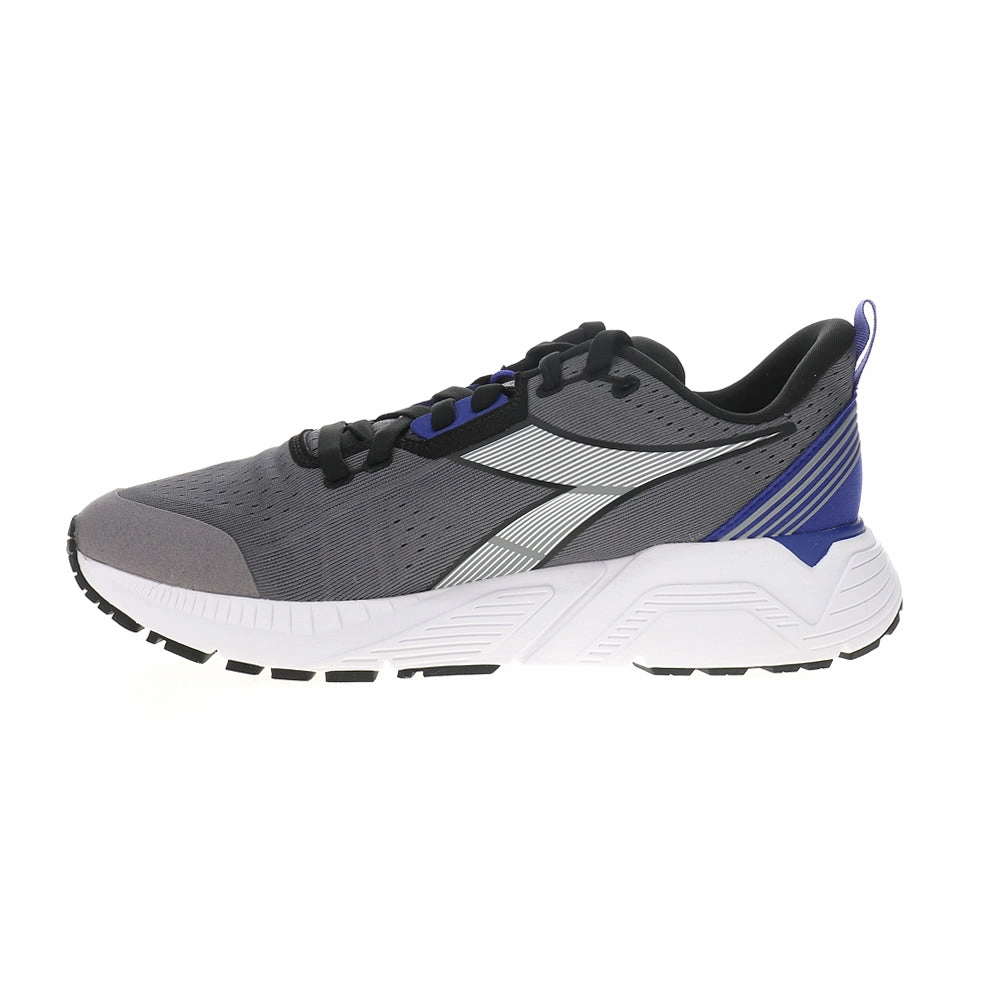Soft Chic enchanting Mythos Blushield Vigore 2 Running Shoes