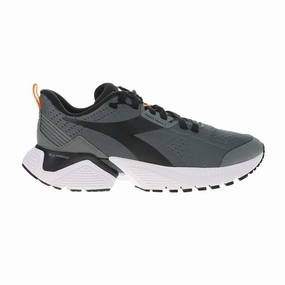 Rigidity Control Bold materials Mythos Blushield Vigore 2 Running Shoes