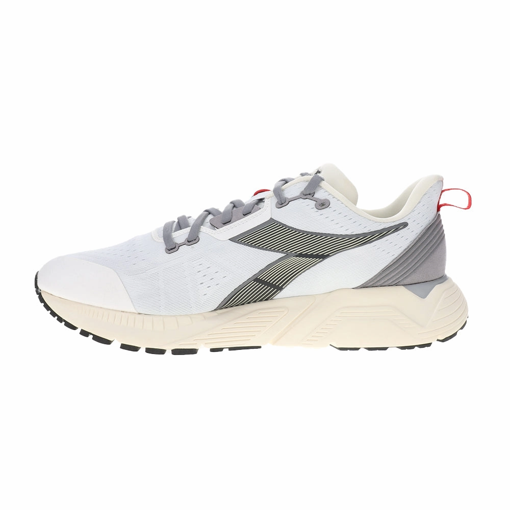 Mythos Blushield Vigore 2 Running Shoes cold - weather shoes weakest