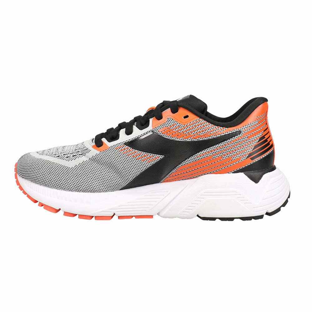 Mythos Blushield Vigore Running Shoes fashionistas Non Toxic Components
