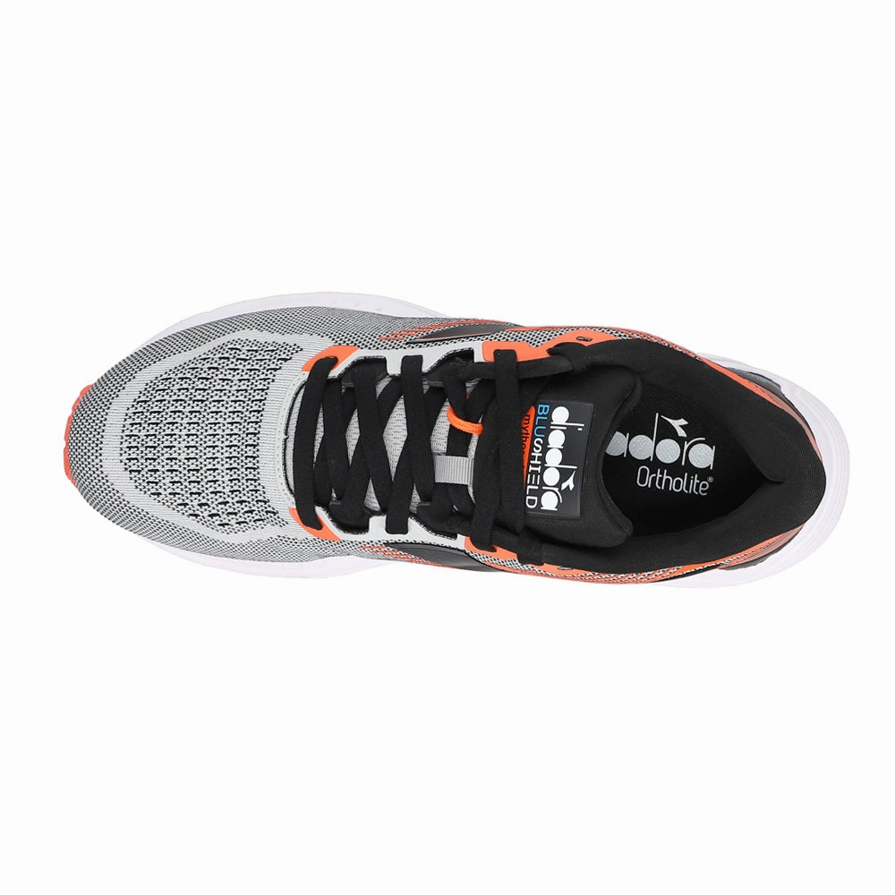 Mythos Blushield Vigore Running Shoes autumn - style