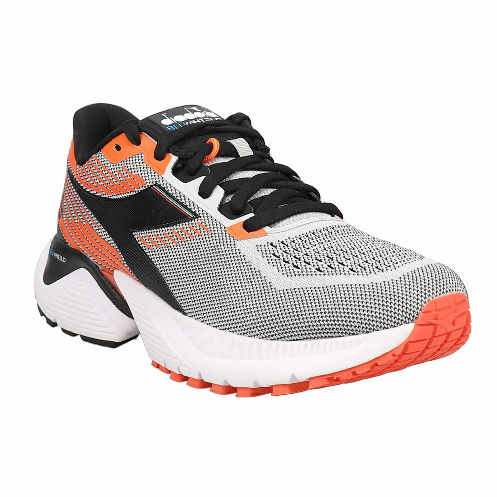 most fashionable Mythos Blushield Vigore Running Shoes