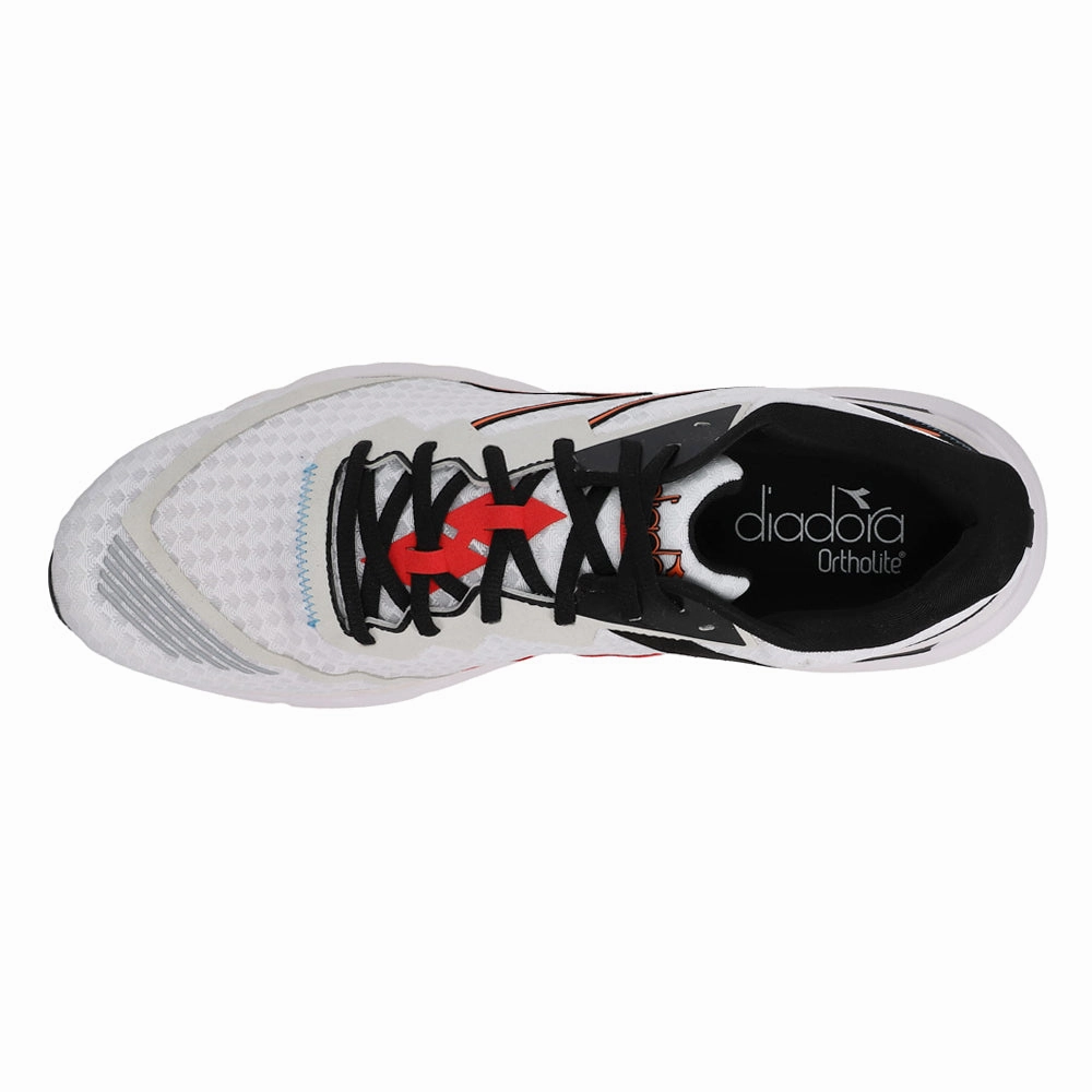 Slip-on Mythos Blushield Volo 2 Running Shoes