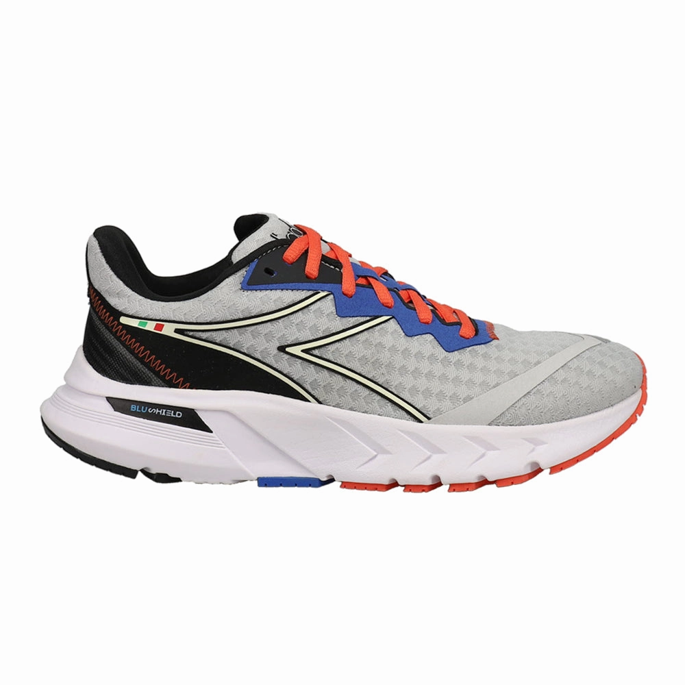 Mythos Blushield Volo 2 Running Shoes Adjustable