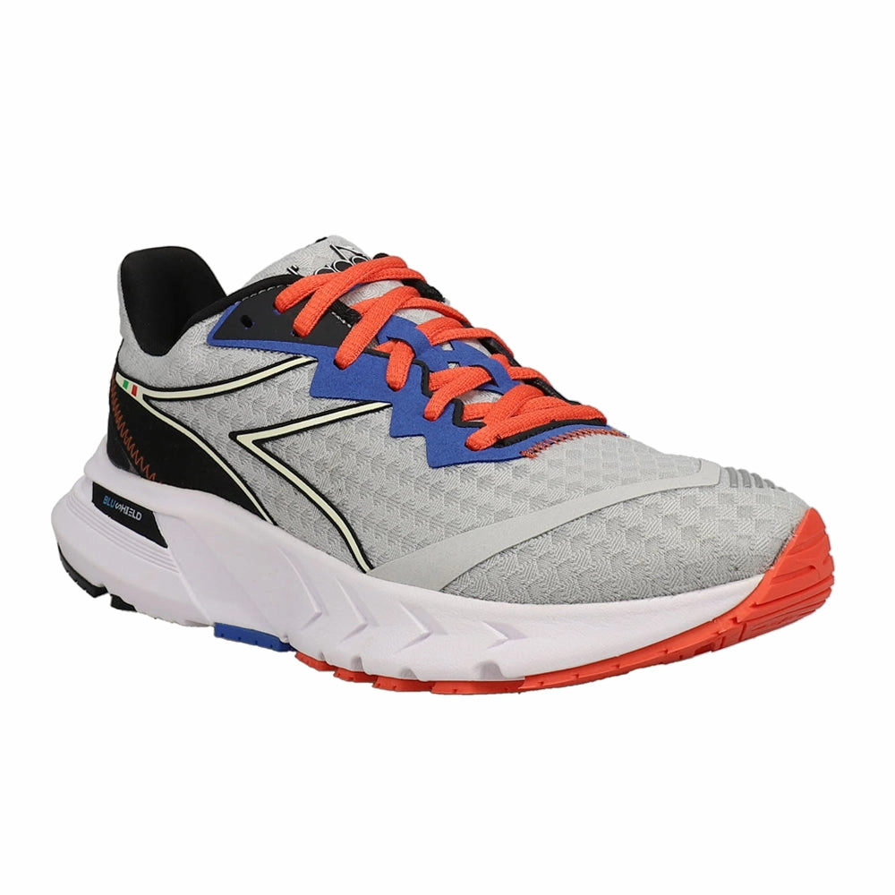 Mythos Blushield Volo 2 Running Shoes softest