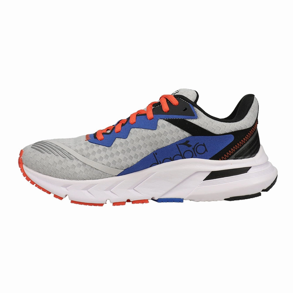 Mythos Blushield Volo 2 Running Shoes least pool eastern