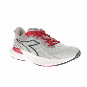 Mythos Blushield Volo 3 Running Shoes Slip Resistant Pattern