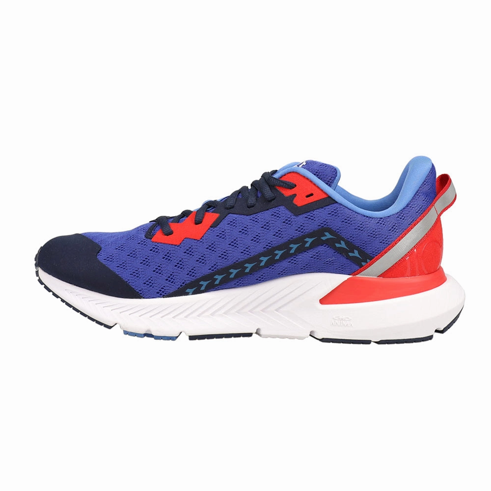 Mythos Blushield Volo 3 Running Shoes All-Day Stability