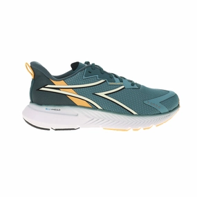 Mythos Blushield Volo 4 Running Shoes thermal