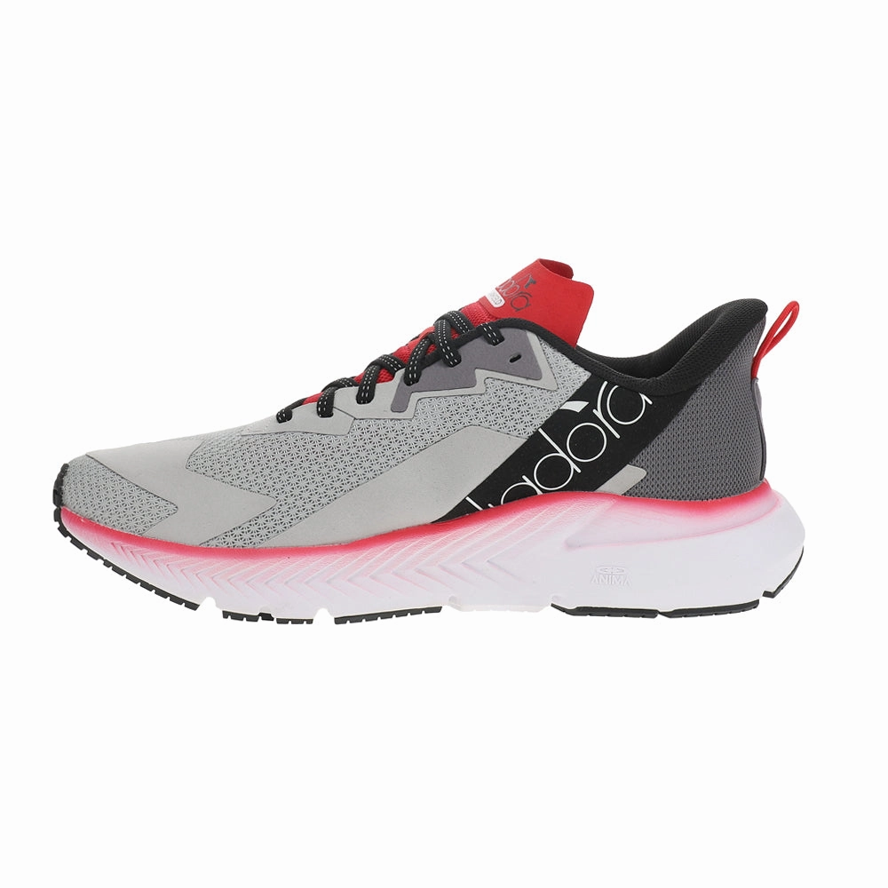 Slim Style Mythos Blushield Volo 4 Running Shoes