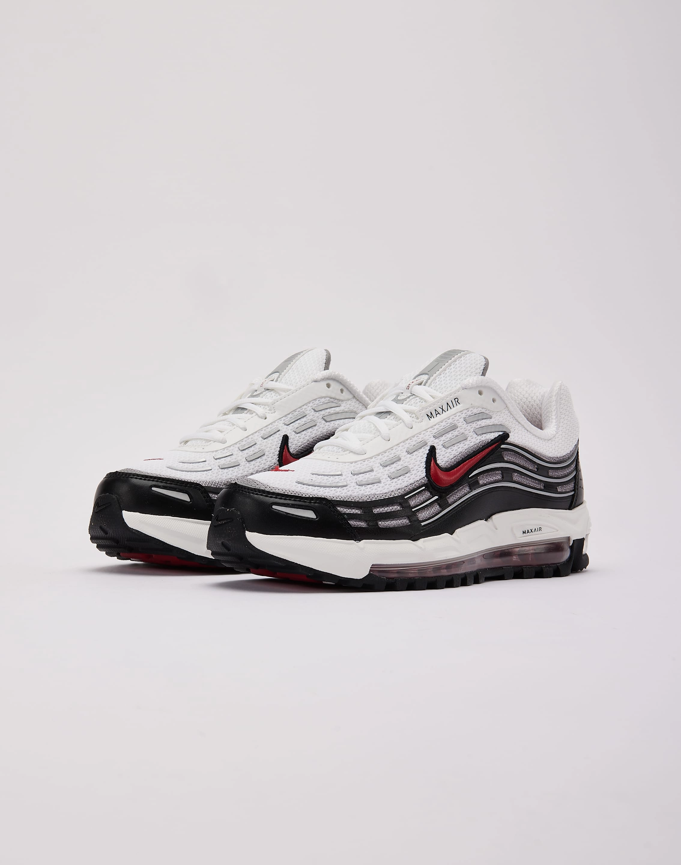 Nike Air Max TL 2.5 least casual waterproof leather