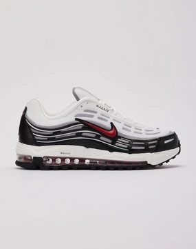 Nike Air Max TL 2.5 Soft Touch thin - soled