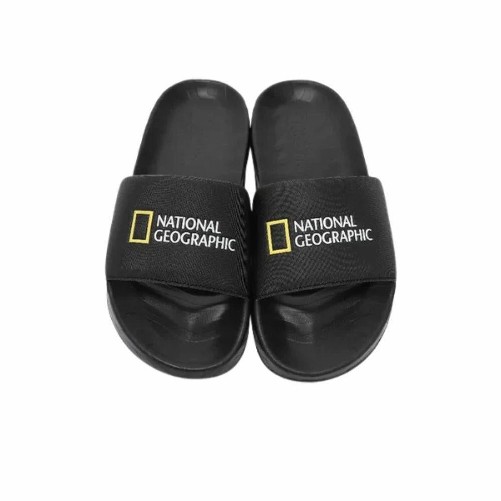 NATGEO RIPPLE V2 SLIPPERS ???????????????????????????????? light shoes
