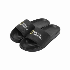 Reinforced Toe Guard NATGEO RIPPLE V2 SLIPPERS ????????????????????????????????