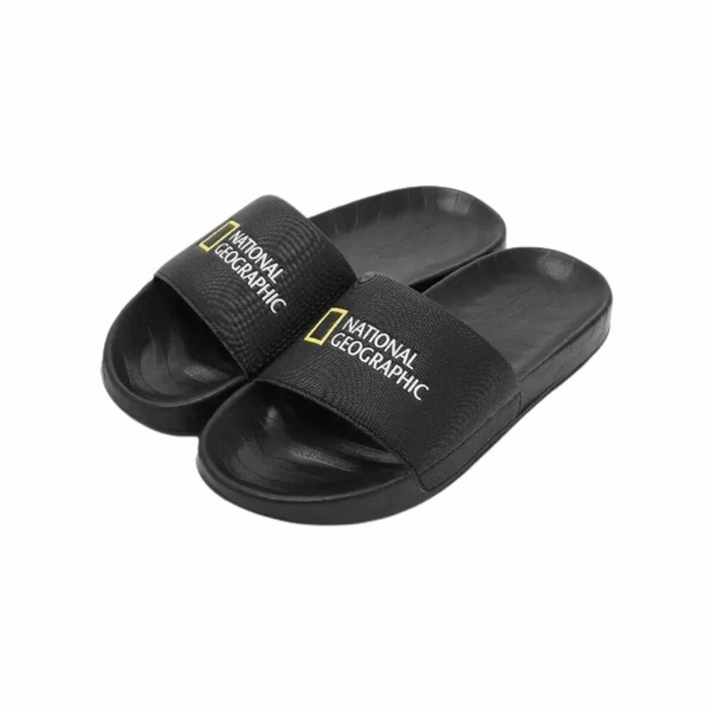 Reinforced Toe Guard NATGEO RIPPLE V2 SLIPPERS ????????????????????????????????