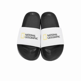 NATGEO RIPPLE V2 SLIPPERS ???????????????????????????????? Flexible Torsion System