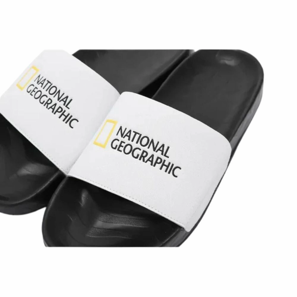 Wraparound Strap NATGEO RIPPLE V2 SLIPPERS ????????????????????????????????