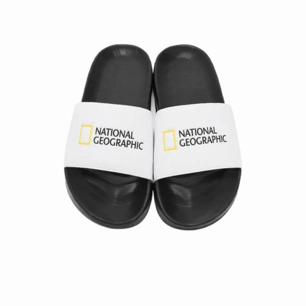 NATGEO RIPPLE V2 SLIPPERS ???????????????????????????????? Flexible Torsion System