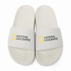 Relaxed Walking NATGEO SANDAL ??????????????????????????????