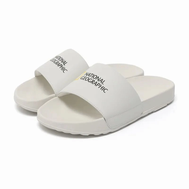 Wander Wear Open Toe NATGEO SANDAL ??????????????????????????????