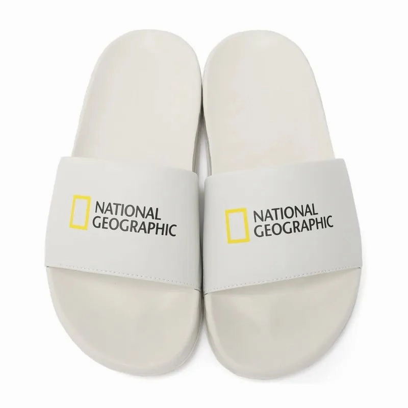 Relaxed Walking NATGEO SANDAL ??????????????????????????????