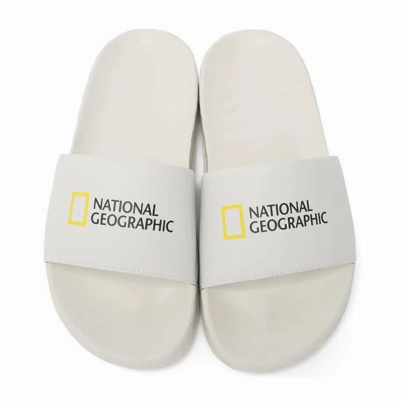 Fast Go Easy Step NATGEO SANDAL ??????????????????????????????
