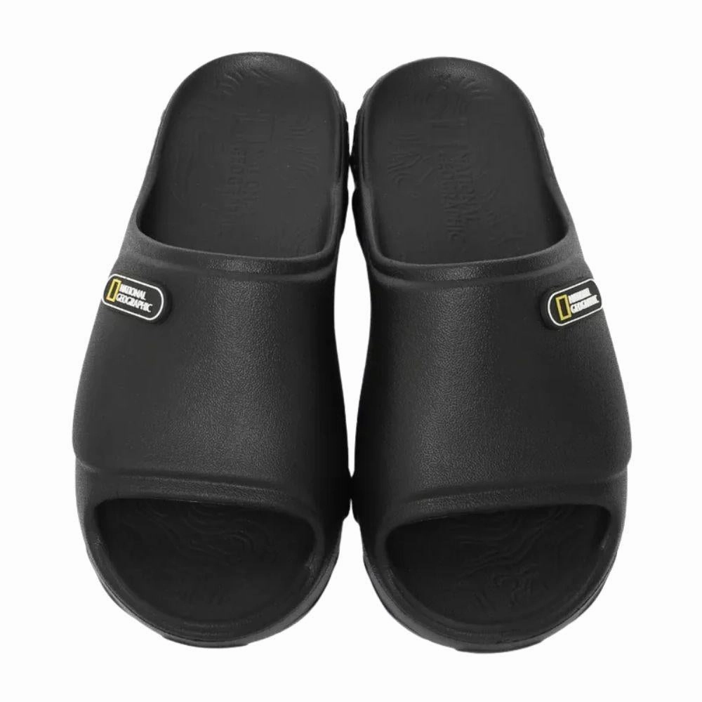 NATGEO SANDAL ?????????????????????????????? Weekend Walk