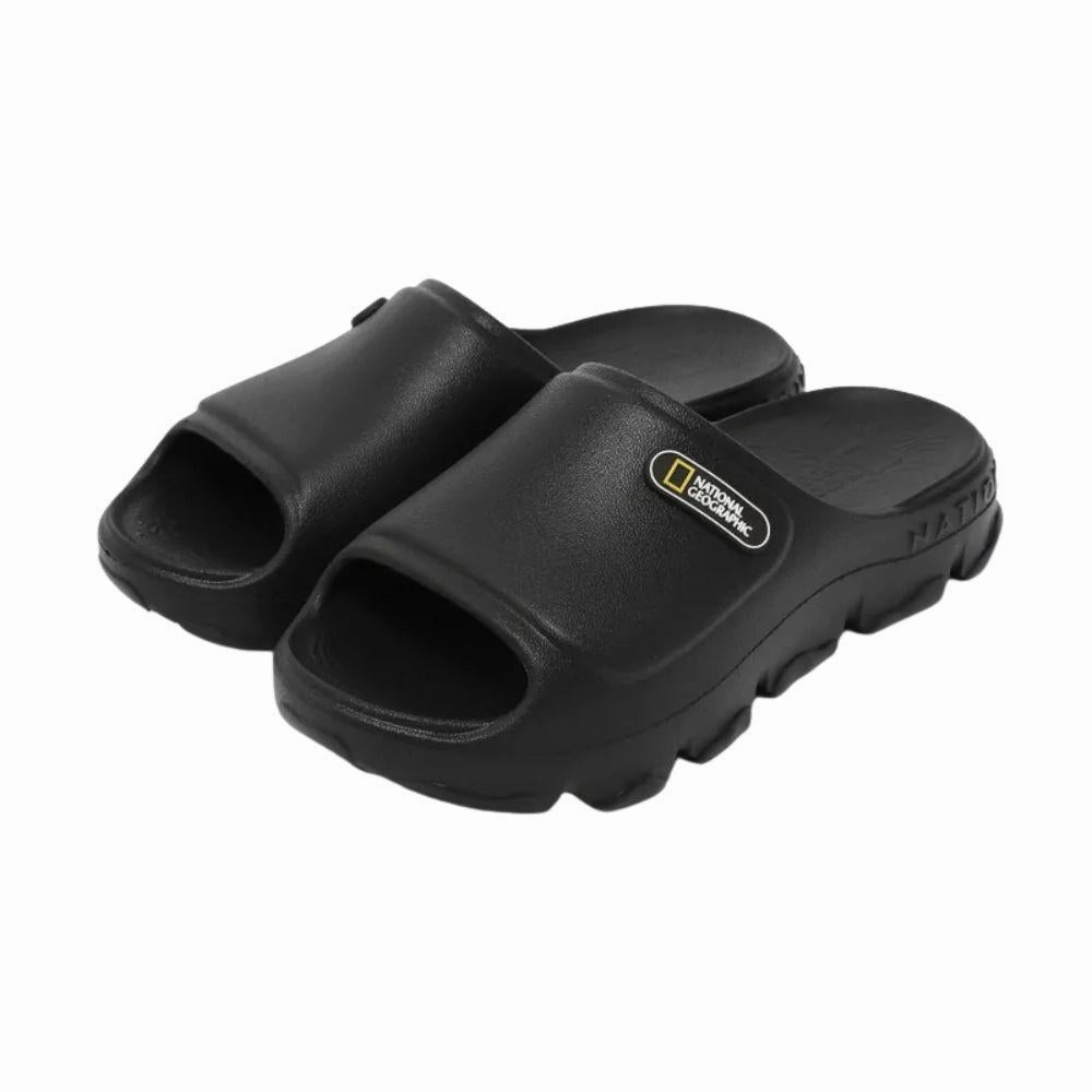 NATGEO SANDAL ?????????????????????????????? Stretchable Straps