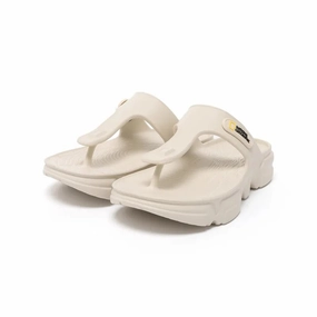 Everyday Outdoor Shoes Preppy Pop NATGEO SANDAL ??????????????????????????????