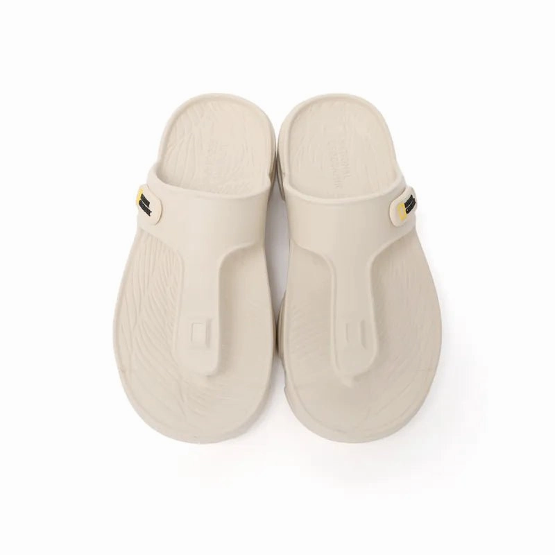 NATGEO SANDAL ?????????????????????????????? All-day Casual Footwear